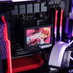 PC Rakitan Chemicy #222